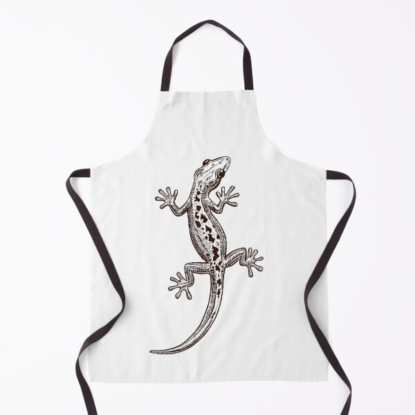 Artikelvorschau, Cosmic Gecko - Gecko Designs entworfen und verkauft von RockitBaby.