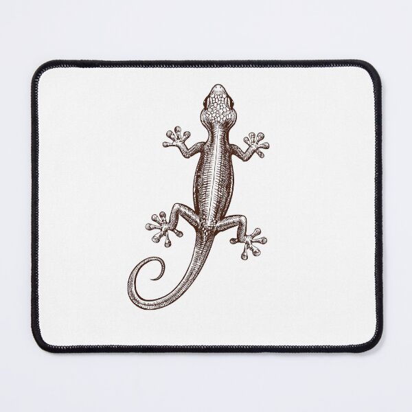 Item preview, Gecko Dreams - Gecko Designs designed and sold by RockitBaby.