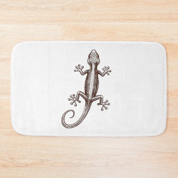 Item preview, Gecko Dreams - Gecko Designs designed and sold by RockitBaby.
