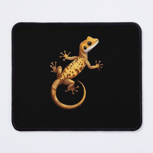 Item preview, Gecko Oasis - Gecko Designs designed and sold by RockitBaby.