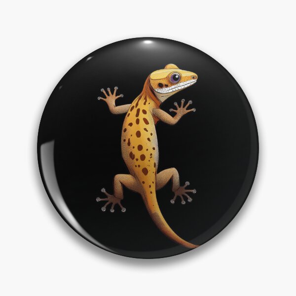 Artikelvorschau, Gecko Nights – Gecko Designs entworfen und verkauft von RockitBaby.