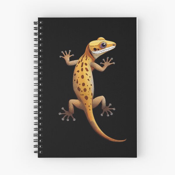 Artikelvorschau, Gecko Nights – Gecko Designs entworfen und verkauft von RockitBaby.