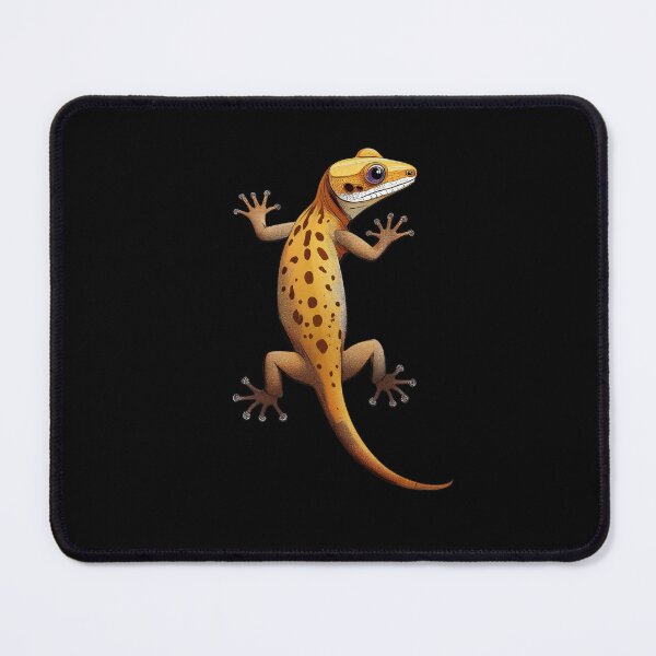Item preview, Gecko Nights - Gecko Designs designed and sold by RockitBaby.