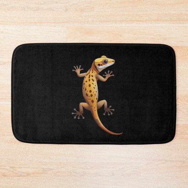 Item preview, Gecko Nights - Gecko Designs designed and sold by RockitBaby.