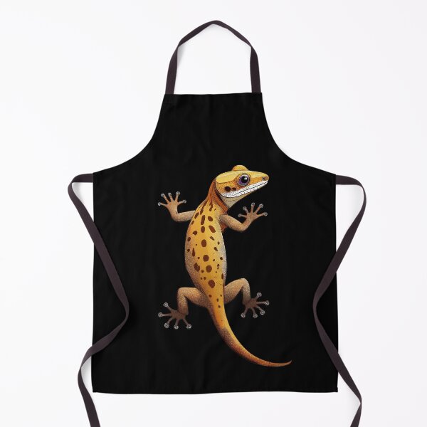Item preview, Gecko Nights - Gecko Designs designed and sold by RockitBaby.