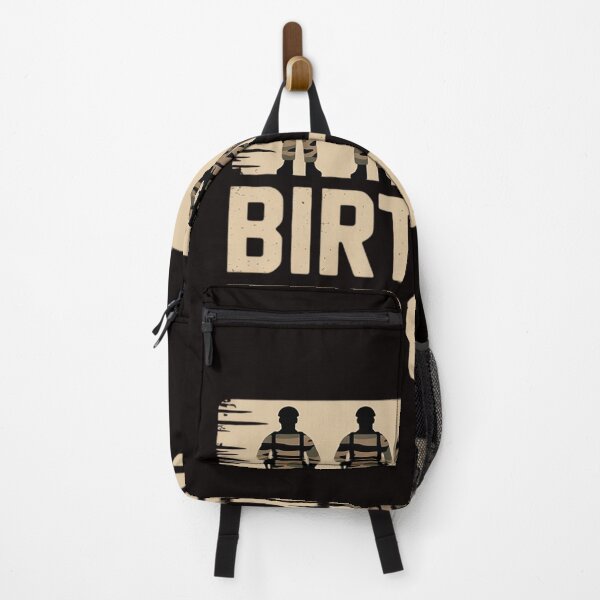 Item preview, Military Kids Birthday Boy Army Party Military Supplies Camo designed and sold by MelSurf.