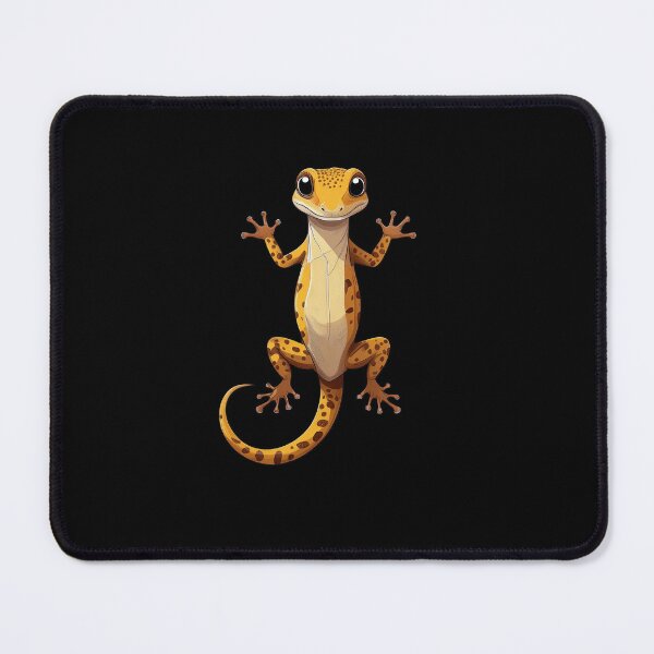 Item preview, Gecko Adventure Club - Gecko Designs designed and sold by RockitBaby.
