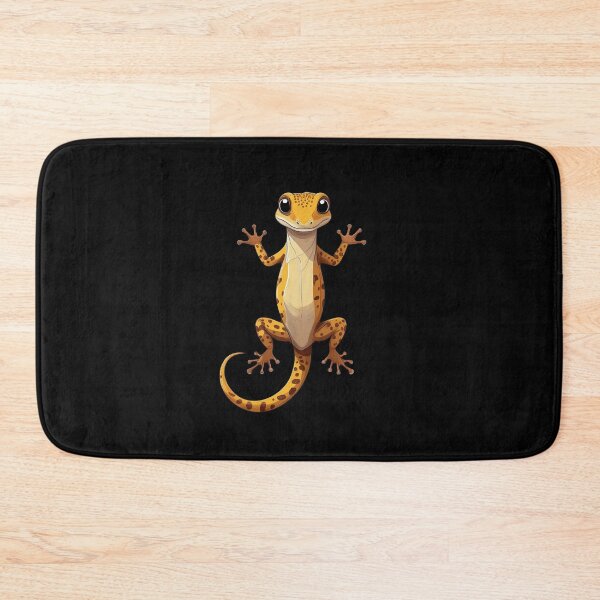 Item preview, Gecko Adventure Club - Gecko Designs designed and sold by RockitBaby.