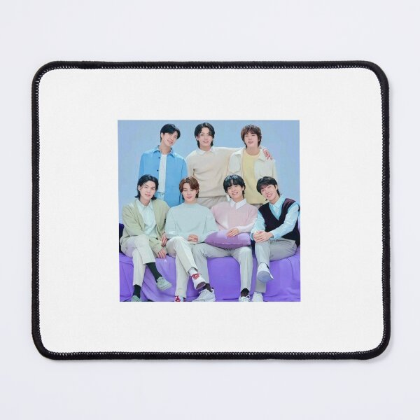Item preview, bts designed and sold by LunaVeil1.