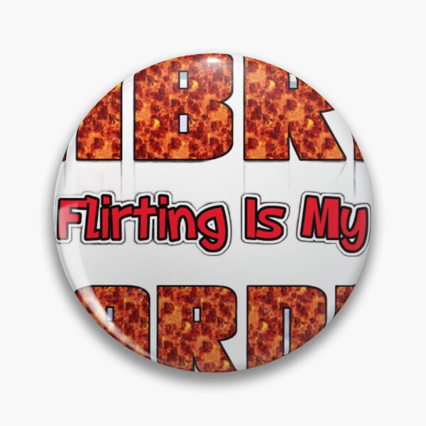 Item preview, libra flirting is my cardio typography colorful funny designed and sold by SmashingDeals.