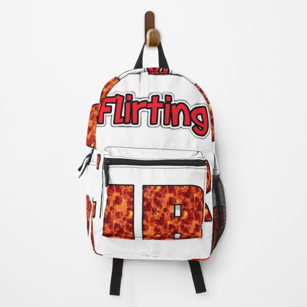 Item preview, libra flirting is my cardio typography colorful funny designed and sold by SmashingDeals.