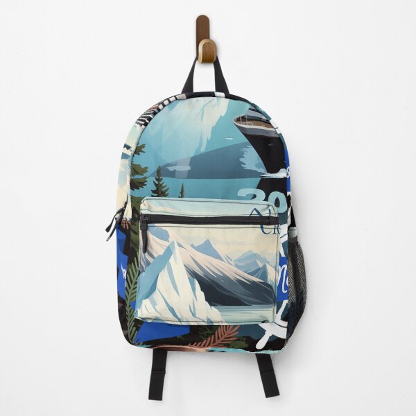 Item preview, Matching Family Friends And Group Alaskan Alaska Cruise 2025 designed and sold by MelSurf.