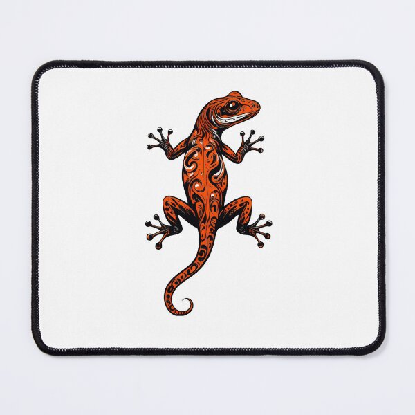 Item preview, Gecko Pop - Gecko Designs designed and sold by RockitBaby.