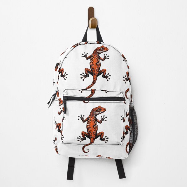 Artikelvorschau, Gecko Pop – Gecko Designs entworfen und verkauft von RockitBaby.