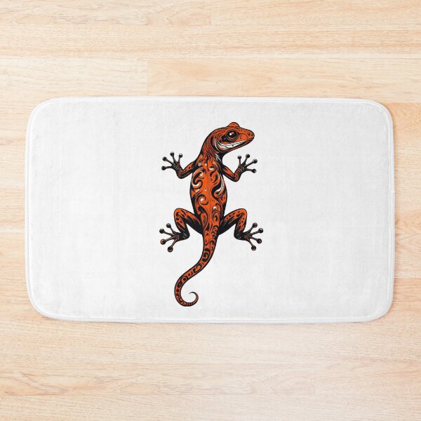 Item preview, Gecko Pop - Gecko Designs designed and sold by RockitBaby.