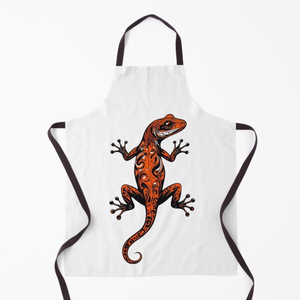 Artikelvorschau, Gecko Pop – Gecko Designs entworfen und verkauft von RockitBaby.