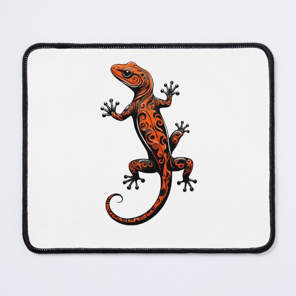 Item preview, Gecko Motion - Gecko Designs designed and sold by RockitBaby.