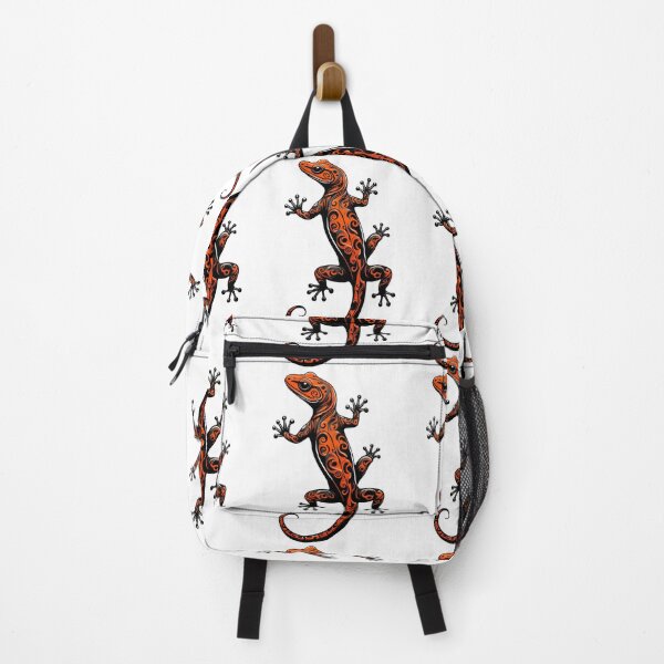 Item preview, Gecko Motion - Gecko Designs designed and sold by RockitBaby.