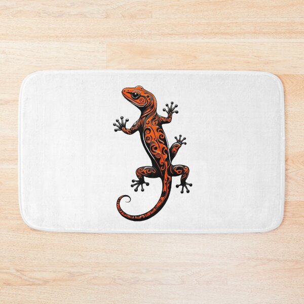 Item preview, Gecko Motion - Gecko Designs designed and sold by RockitBaby.