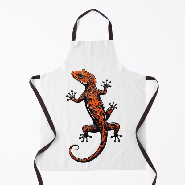 Item preview, Gecko Motion - Gecko Designs designed and sold by RockitBaby.