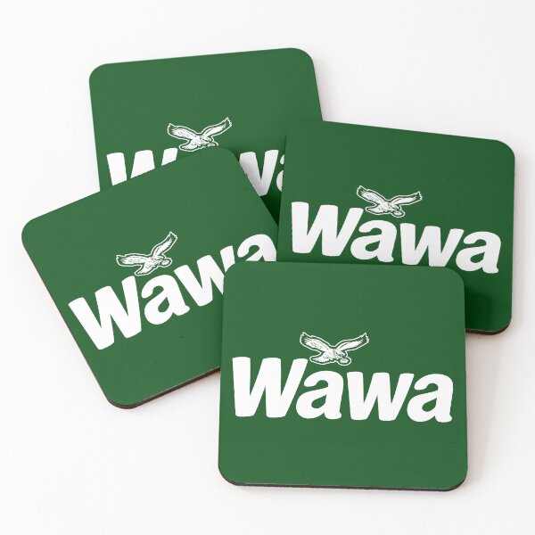 Item preview, Philadelphia Convenience Store Go Birds designed and sold by PattisonAvenue.