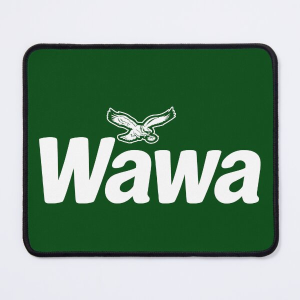Item preview, Philadelphia Convenience Store Go Birds designed and sold by PattisonAvenue.