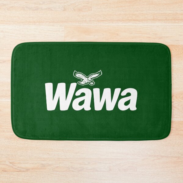 Item preview, Philadelphia Convenience Store Go Birds designed and sold by PattisonAvenue.