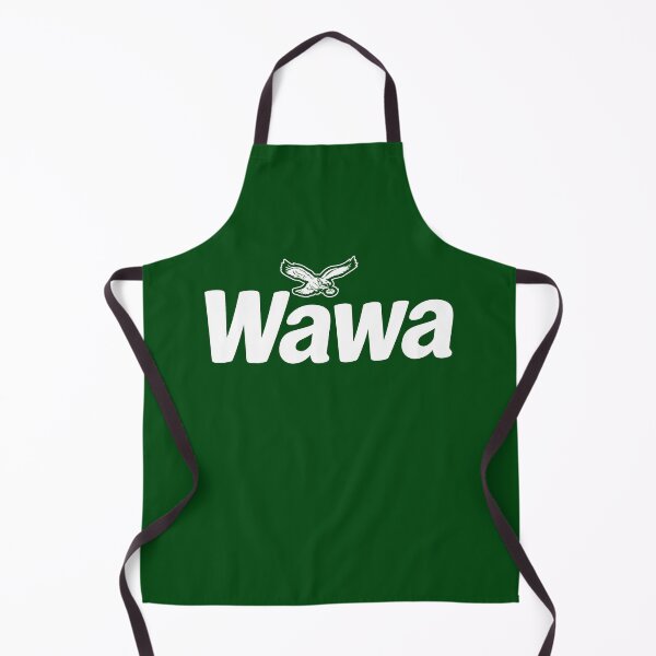 Item preview, Philadelphia Convenience Store Go Birds designed and sold by PattisonAvenue.