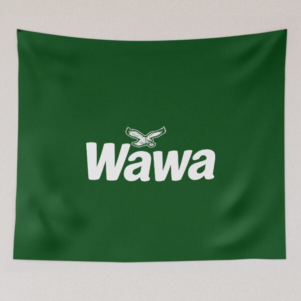 Item preview, Philadelphia Convenience Store Go Birds designed and sold by PattisonAvenue.