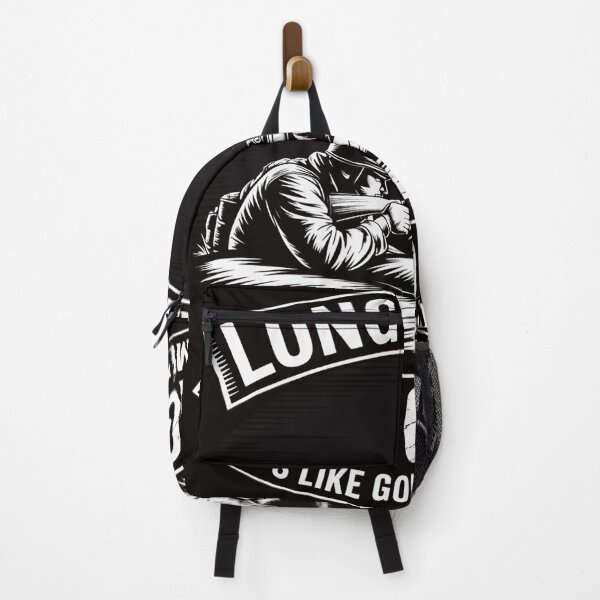 Item preview, Long range shooting it's like golf but for men designed and sold by MelSurf.