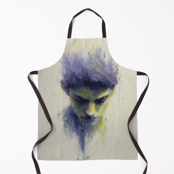 Item preview, Downcast designed and sold by CHCOfficial.