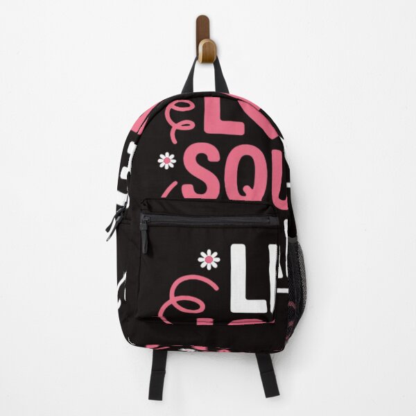 Item preview, Live Love Square Dance Cute Square Dancing Gift designed and sold by MelSurf.