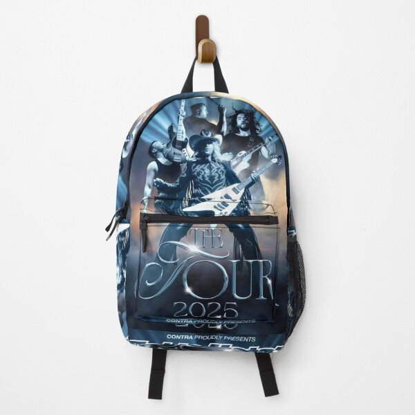 Item preview, Tokio Hotel designed and sold by Finkawt.