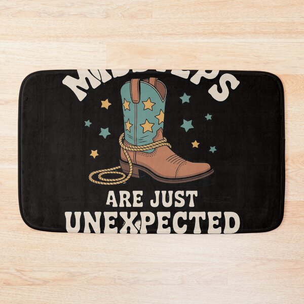 Item preview, Line Dancing Missteps Are Just Unexpected Solos Line Dancer designed and sold by MelSurf.