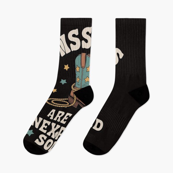 Item preview, Line Dancing Missteps Are Just Unexpected Solos Line Dancer designed and sold by MelSurf.