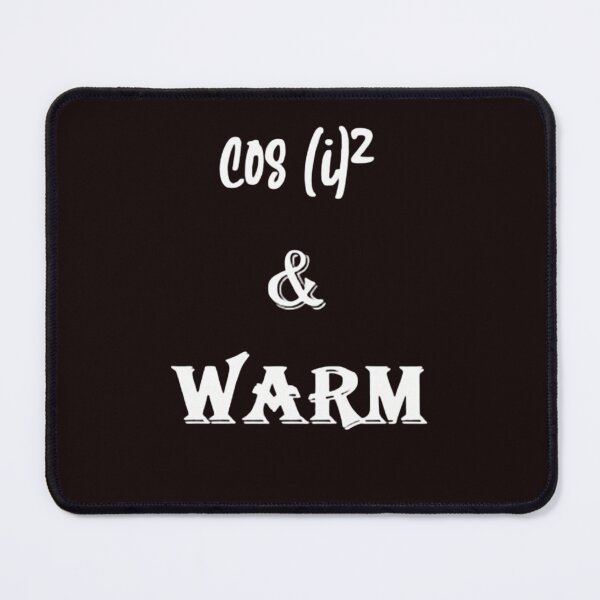 Item preview, Cozy & warm designed and sold by Carftastic.