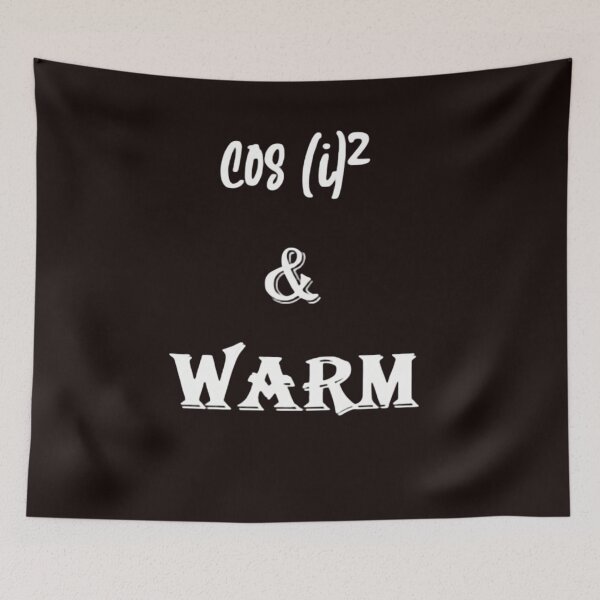 Item preview, Cozy & warm designed and sold by Carftastic.