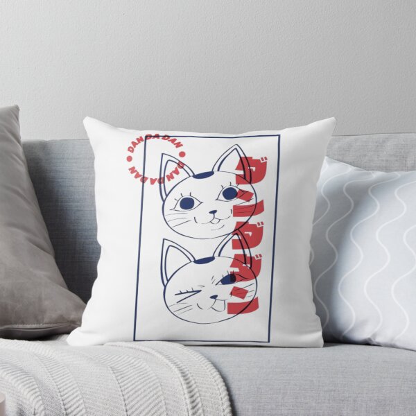 Item preview, turbo cat designed and sold by Popolarisu.