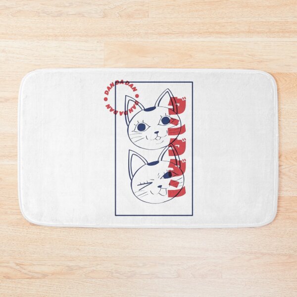 Item preview, turbo cat designed and sold by Popolarisu.