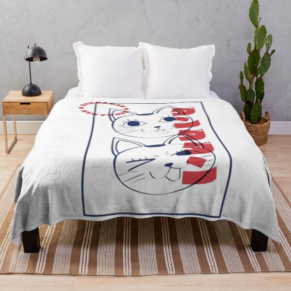 Item preview, turbo cat designed and sold by Popolarisu.