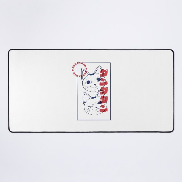 Item preview, turbo cat designed and sold by Popolarisu.