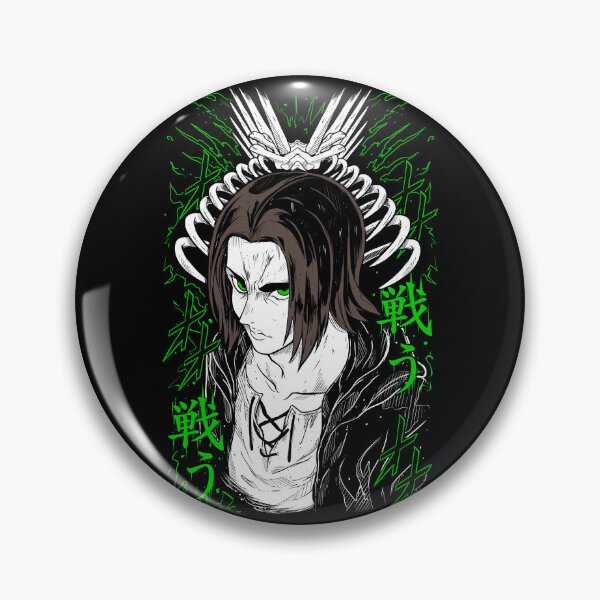 Item preview, Revenger designed and sold by Salonokozina.