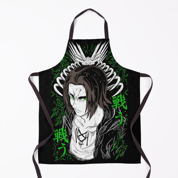 Item preview, Revenger designed and sold by Salonokozina.