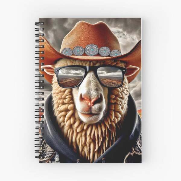 Item preview, Southwestern Baad Dude designed and sold by NativeGraffix.