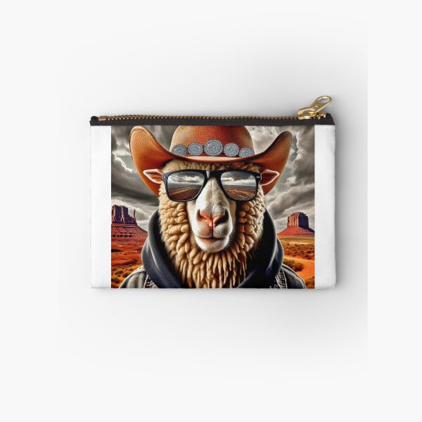 Item preview, Southwestern Baad Dude designed and sold by NativeGraffix.