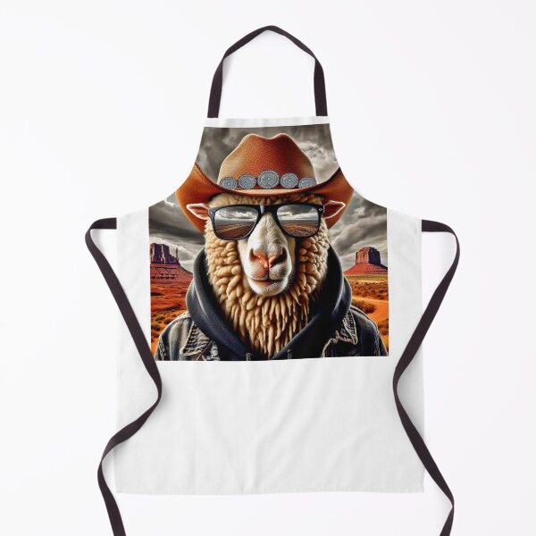 Item preview, Southwestern Baad Dude designed and sold by NativeGraffix.