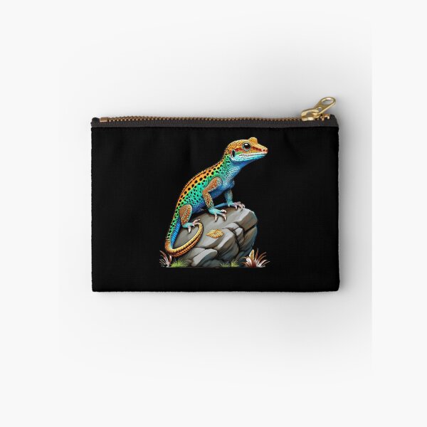 Artikelvorschau, Gecko-Flüsterer – Gecko-Designs entworfen und verkauft von RockitBaby.