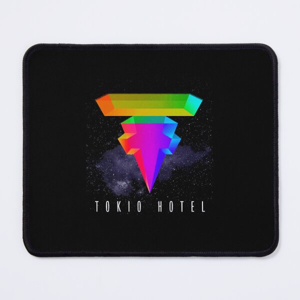 Item preview, Tokio Hotel designed and sold by Finkawt.