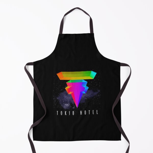 Item preview, Tokio Hotel designed and sold by Finkawt.