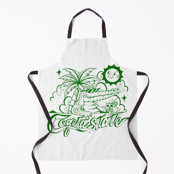Item preview, Hold it gently... designed and sold by Vida Bandida .